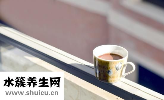 大腳骨手術(shù)多錢