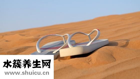 大腳骨手術(shù)多錢