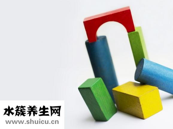 怎么治便秘小妙招