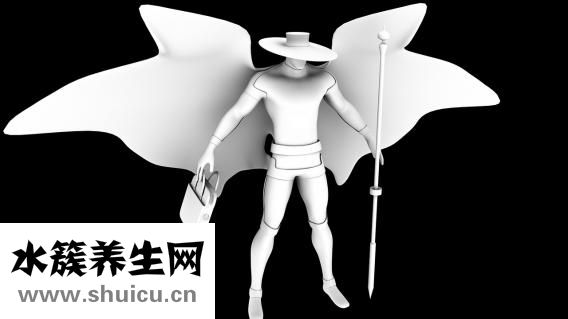 怎樣給老人吸痰