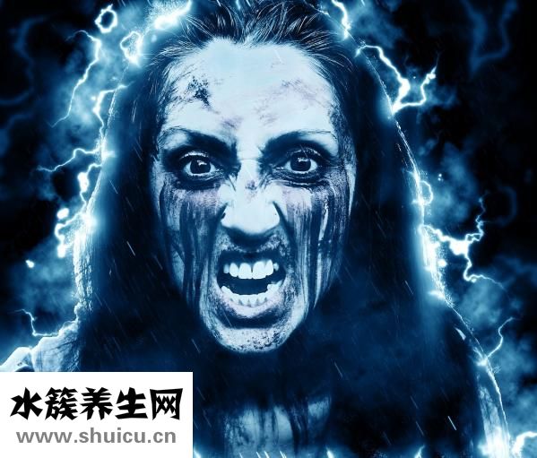 土豆中毒的癥狀