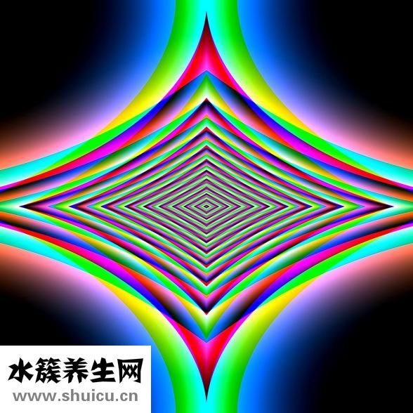 孕婦可以喝奶茶嗎