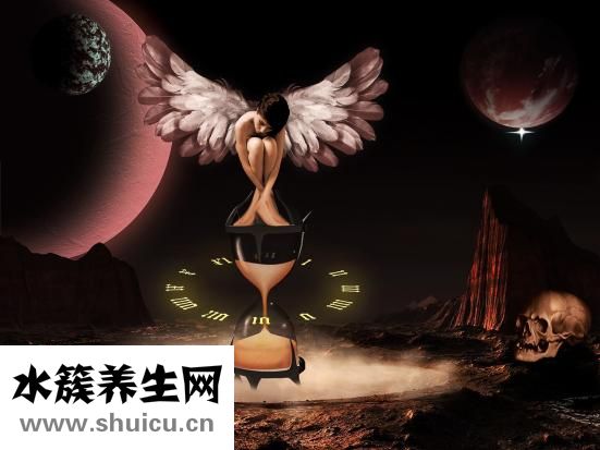 午睡會(huì)長胖嗎