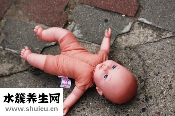 孕婦羊水少怎么辦