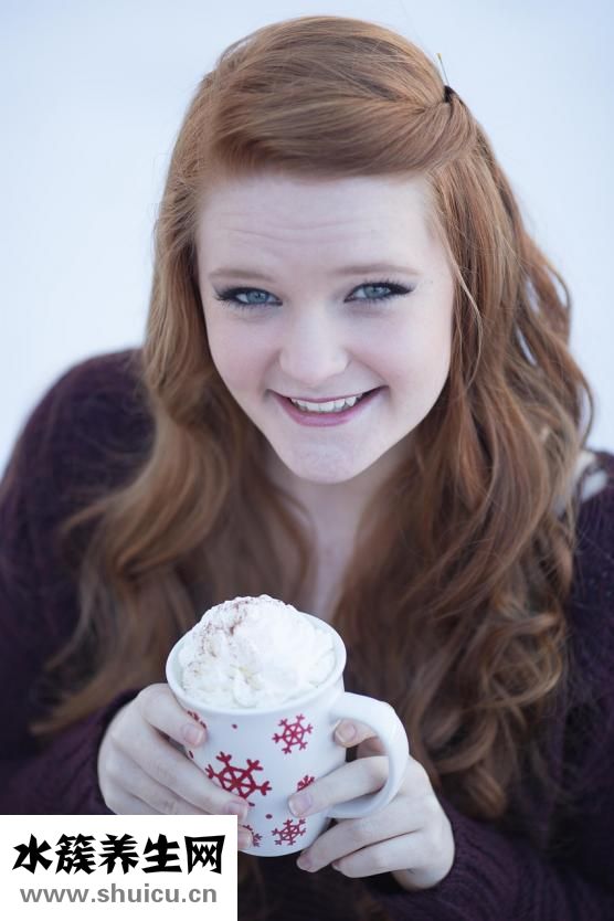 怎么補充雌激素