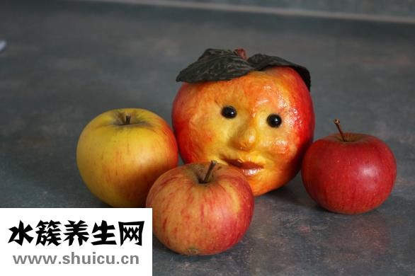 孕婦能喝紅棗水嗎