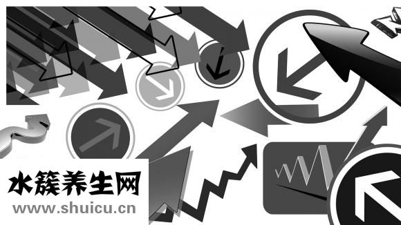 女性兩胸中間上方疼