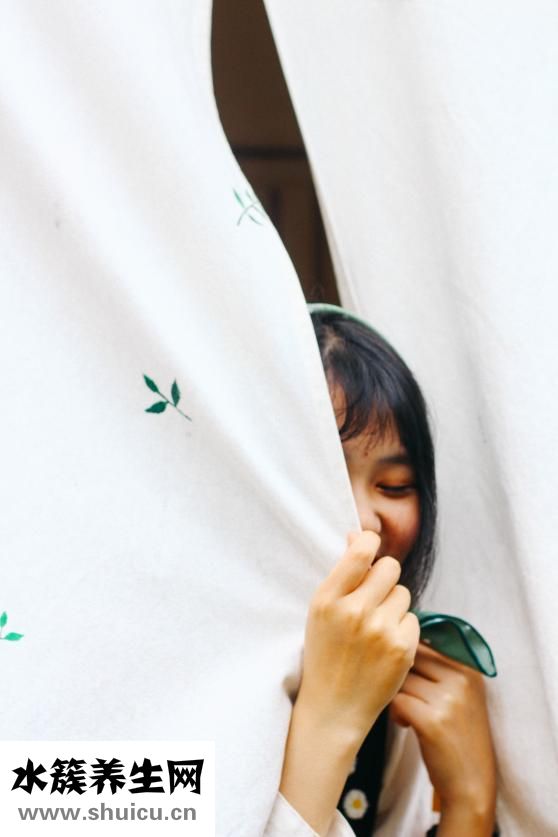 什么是有性生殖