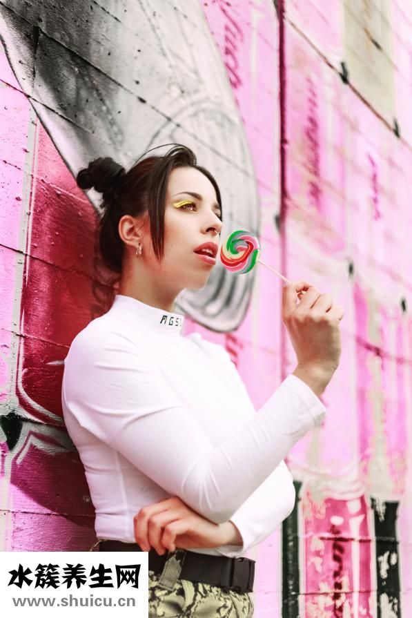 十男九漏是什么意思