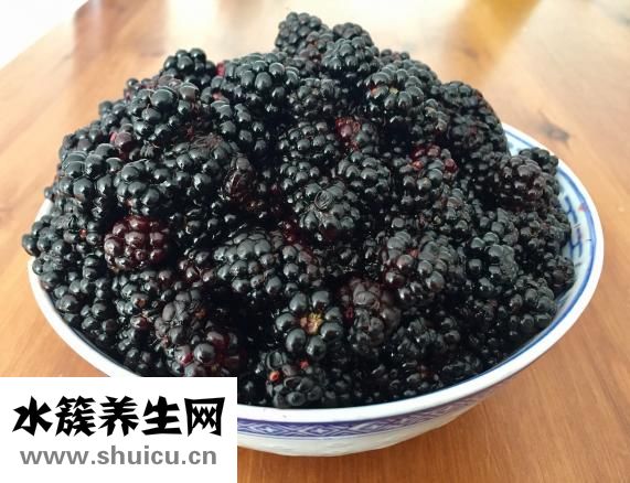 孕婦能喝紅棗水嗎