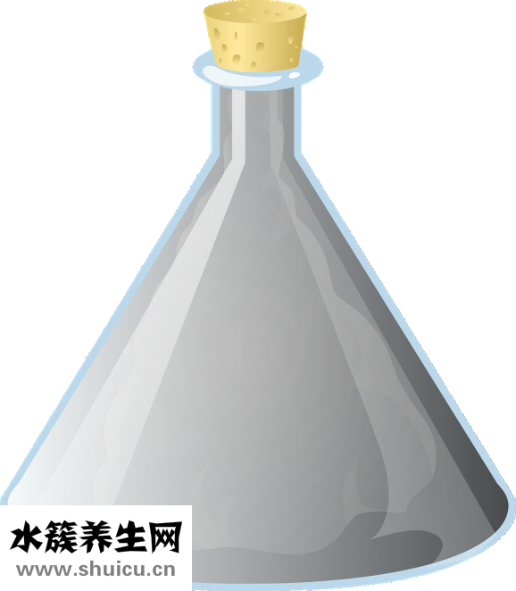 山藥過敏怎么止癢