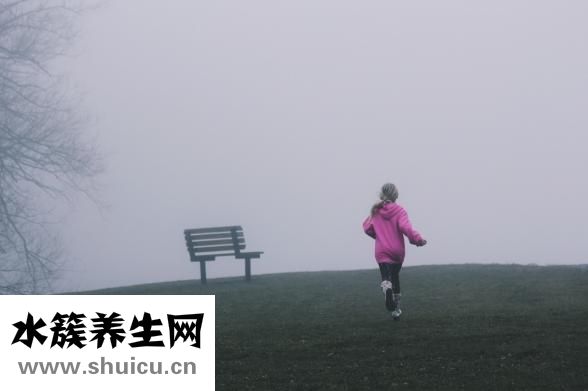 憂郁癥吃什么藥