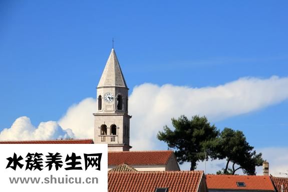 抑郁癥自我測試