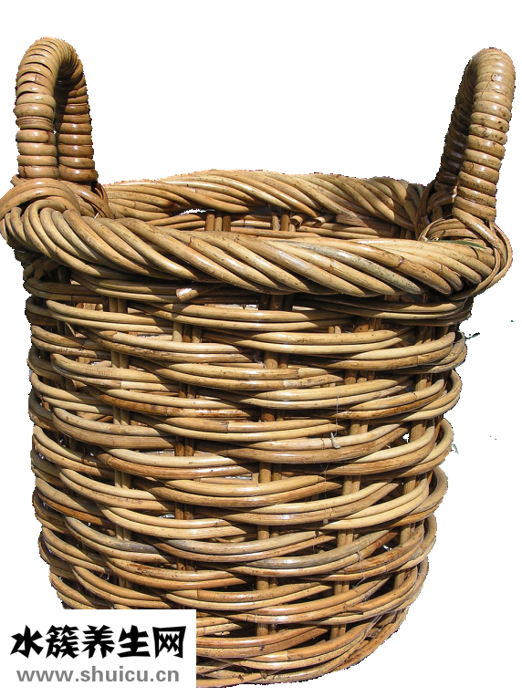 孕婦可以吃甘蔗嗎