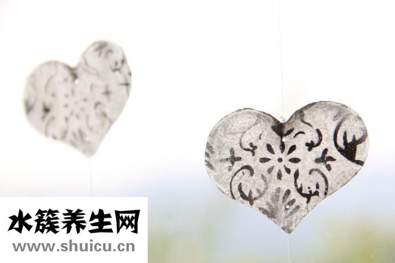 心跳過緩如何治療