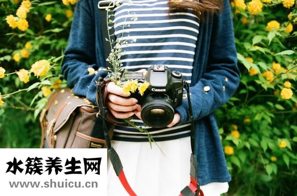 山藥過敏怎么止癢