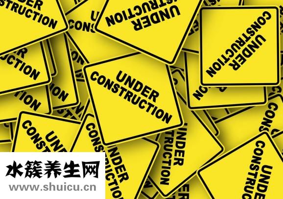 外科主要看什么病