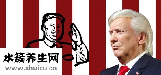 孕婦可以吃米粉嗎