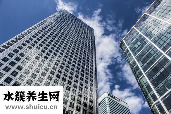 大腦供血不足的癥狀