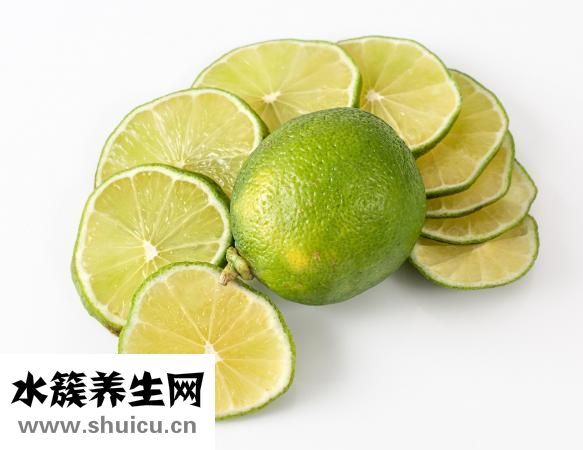 吃香蕉的功效和作用