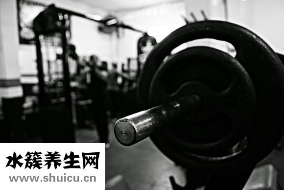 怎么可以不打呼嚕