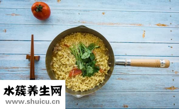 孕婦可以吃桃膠嗎