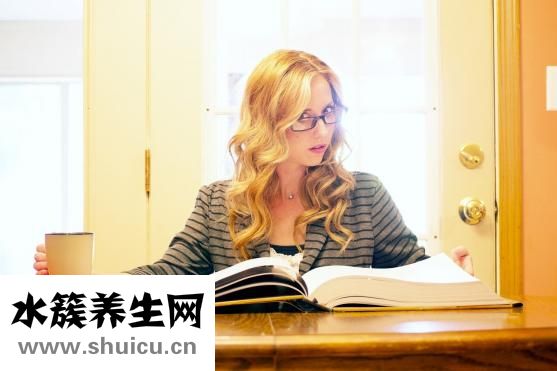 室顫的三大癥狀