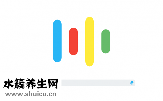 小孩為啥說話晚