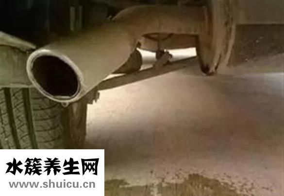 拔尿管步驟圖解