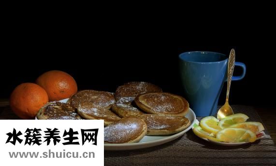 響螺片怎么泡發(fā)