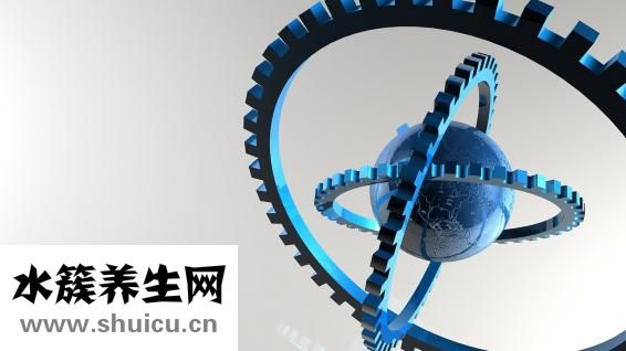 雙側頸動脈硬化