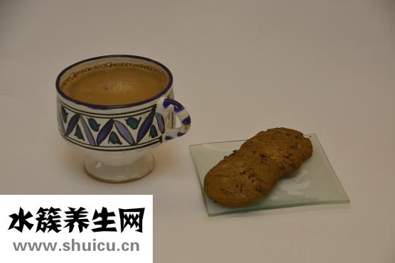 響螺片怎么泡發(fā)