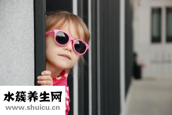 嬰兒腸絞痛的表現