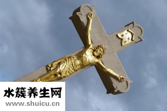 尾閭的準確位置圖