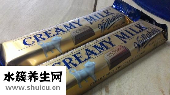 喝純牛奶會豐胸嗎