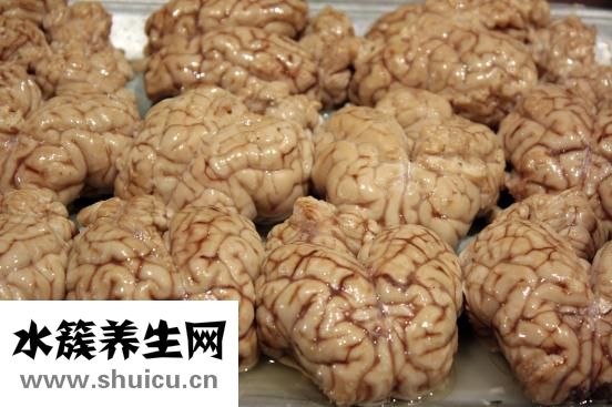 大腦供血不足的癥狀