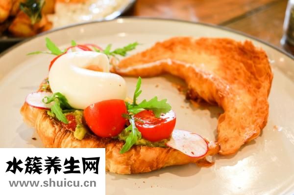 孕婦吃西梅好不好