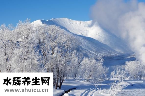 新生兒笑是為什么