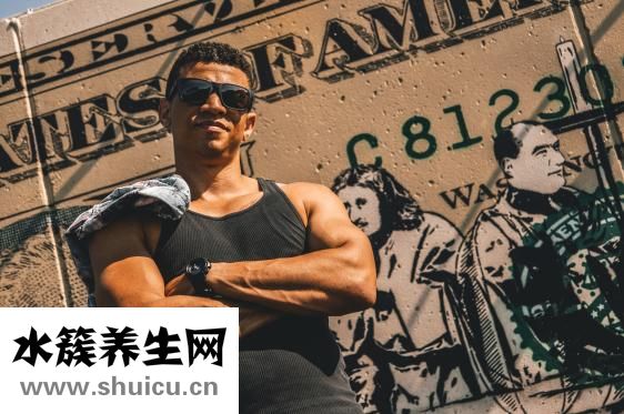 手機(jī)對人的危害