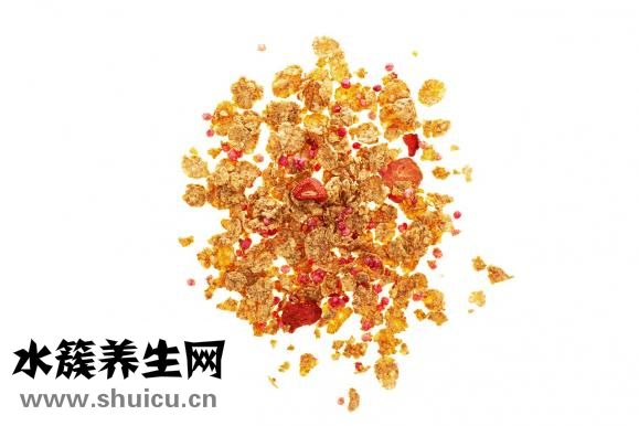 一個包子的熱量