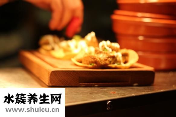 壽司隔夜可以吃嗎