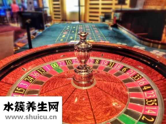 失眠多夢是什么原因