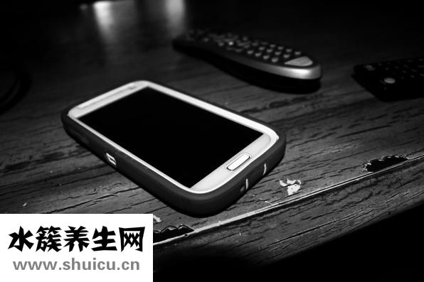 手機(jī)對人的危害