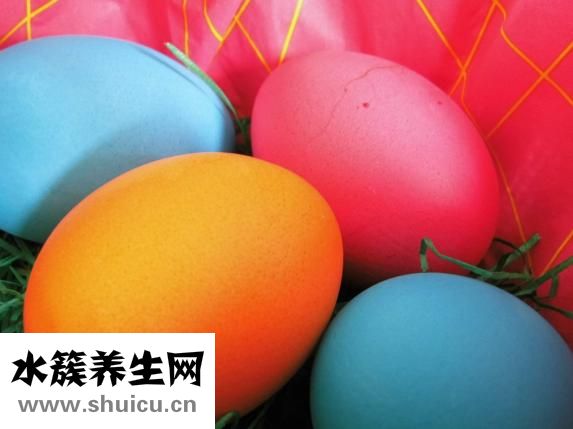 晚上喝水會(huì)胖嗎