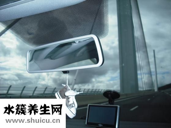 抽煙多了如何清肺