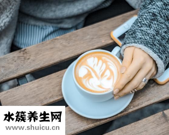 早睡早起身體好