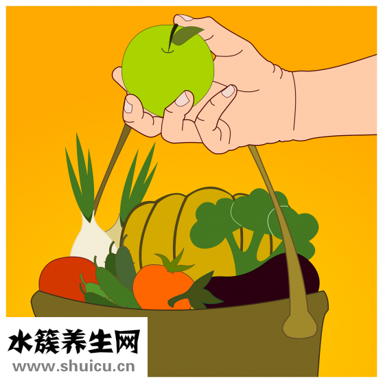 早餐吃什么比較好