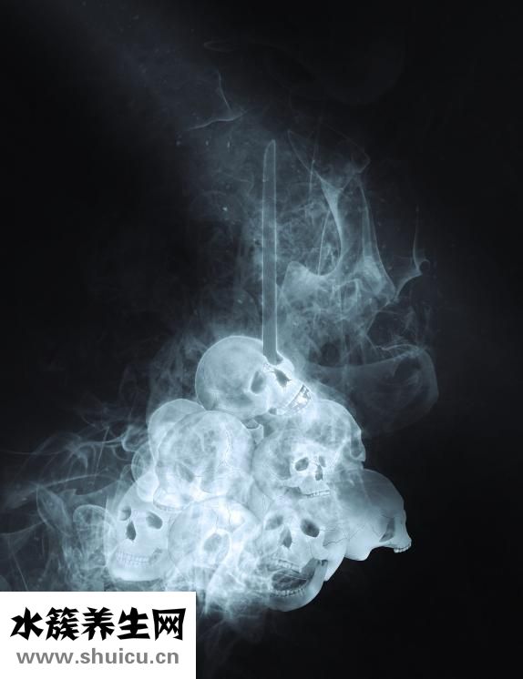 醫(yī)用頸椎枕