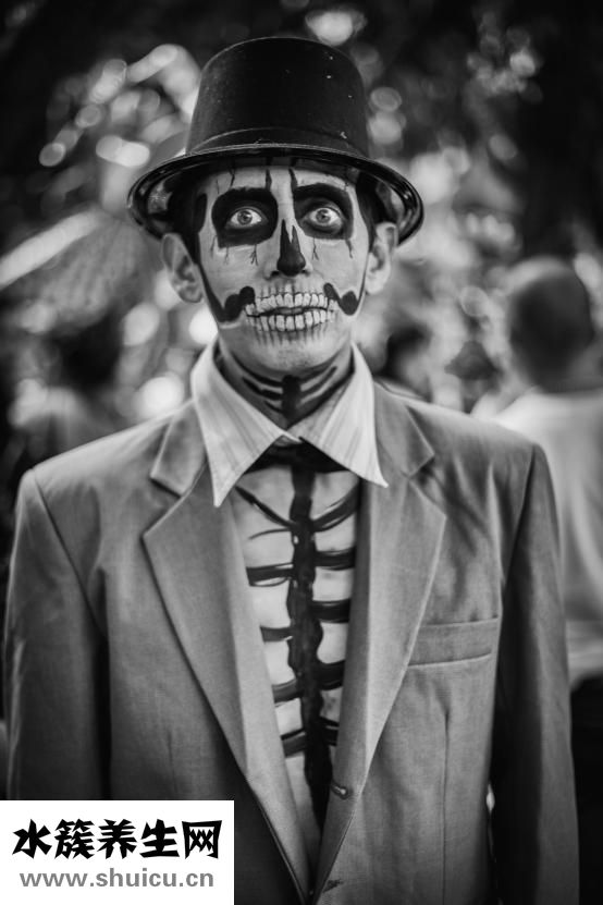 晚上喝水會(huì)胖嗎