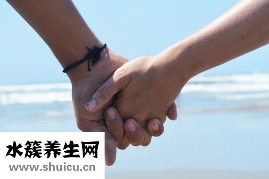 習(xí)慣性扭傷